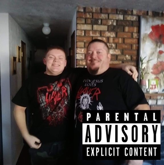 bdjcfh